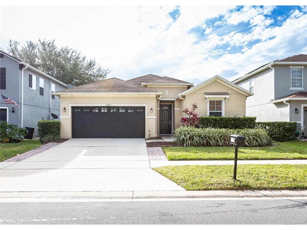 12943 Oulton Circle Orlando FL 32832 O6164206 image1