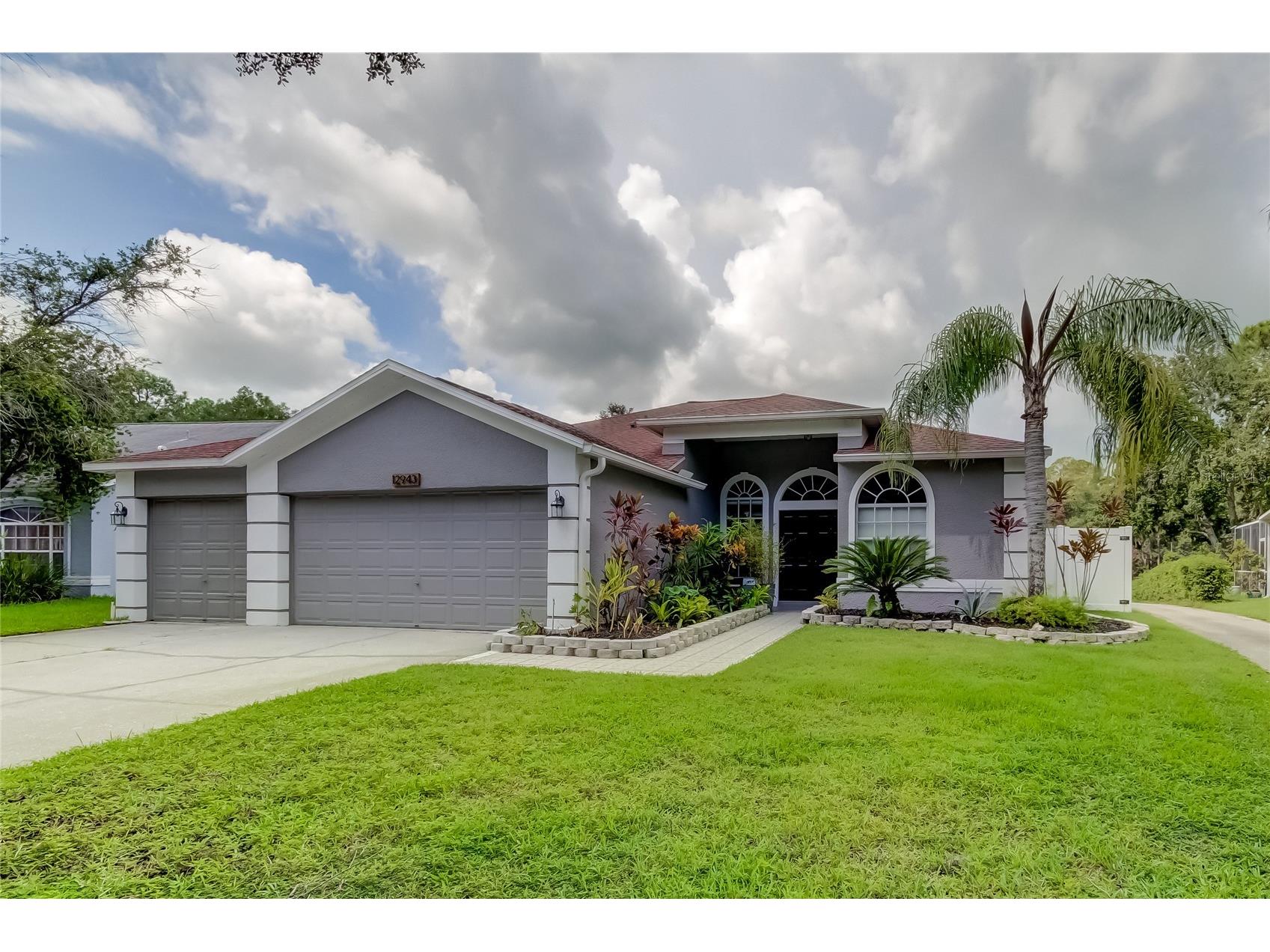 12943 Royal George Avenue Odessa FL 33556 TB8503997 image1