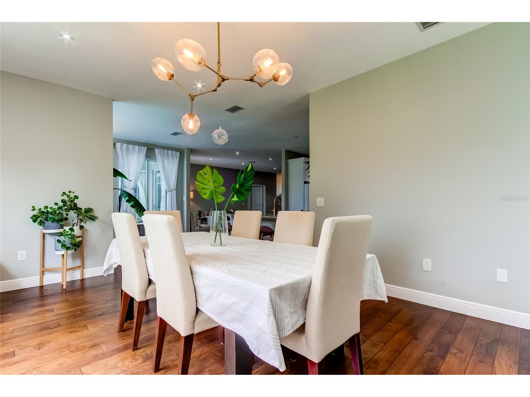 12943 Royal George Avenue Odessa FL 33556 TB8503997 image17