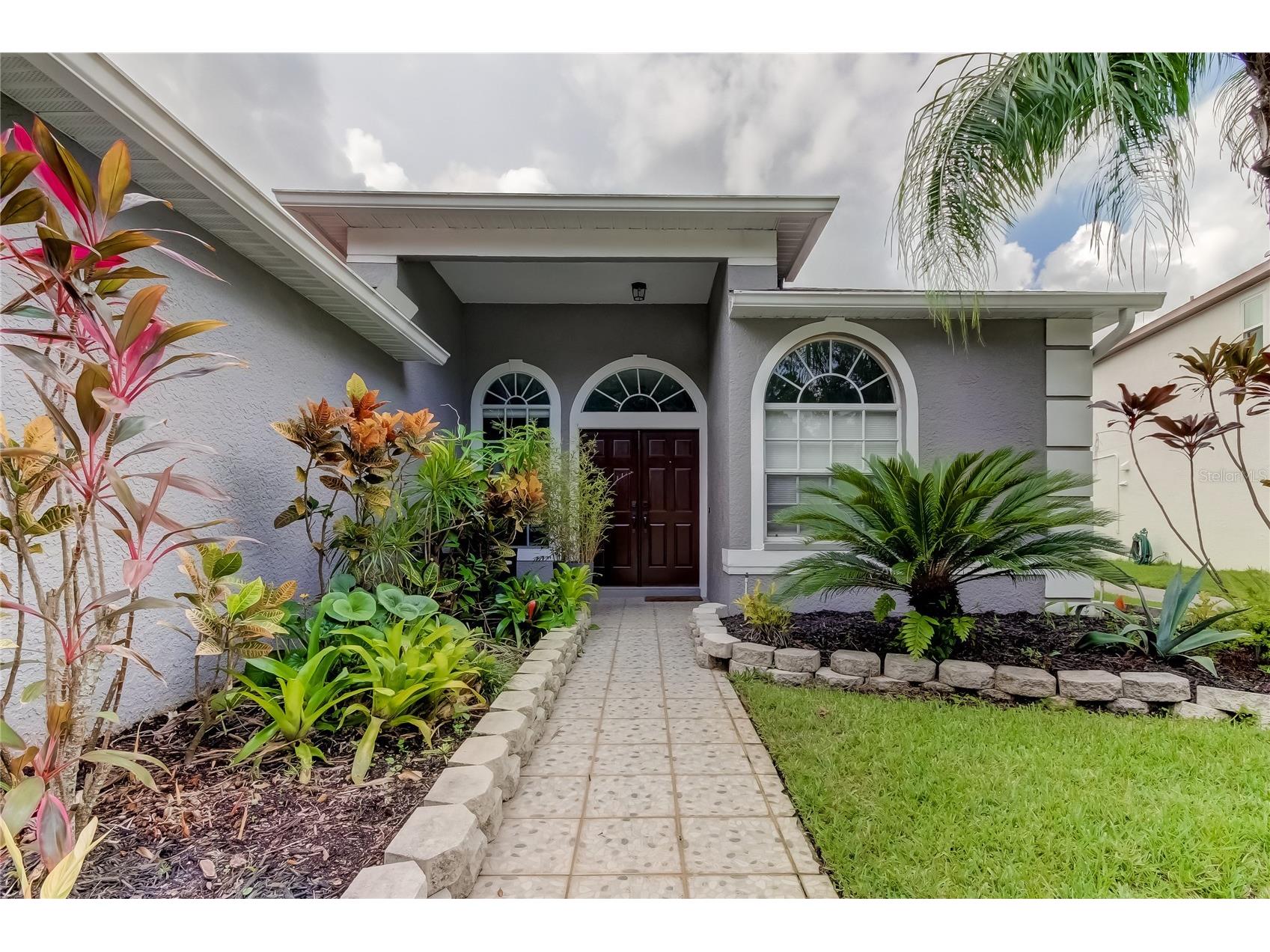 12943 Royal George Avenue Odessa FL 33556 TB8503997 image2
