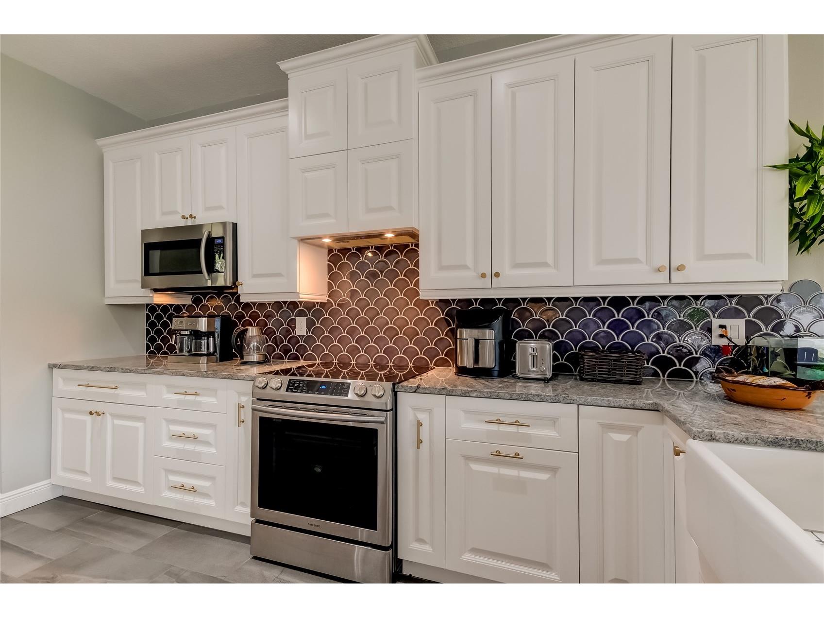 12943 Royal George Avenue Odessa FL 33556 TB8503997 image22