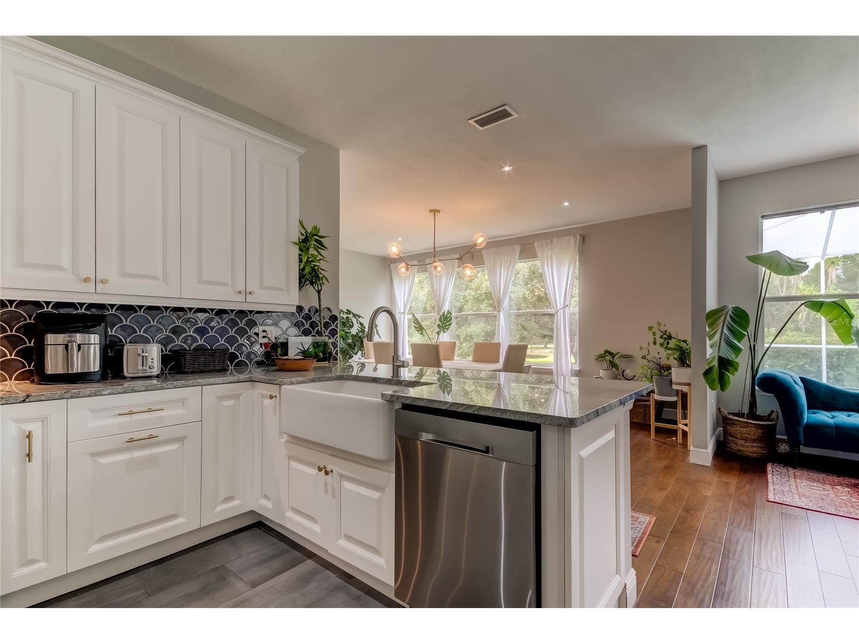 12943 Royal George Avenue Odessa FL 33556 TB8503997 image23