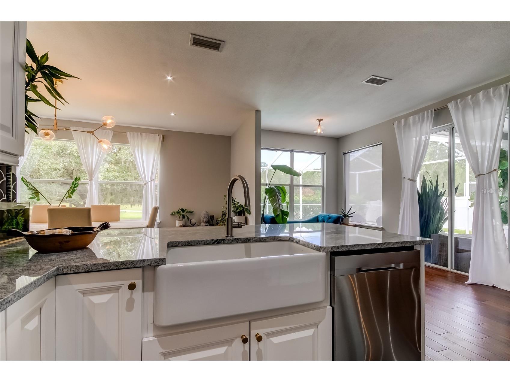 12943 Royal George Avenue Odessa FL 33556 TB8503997 image24