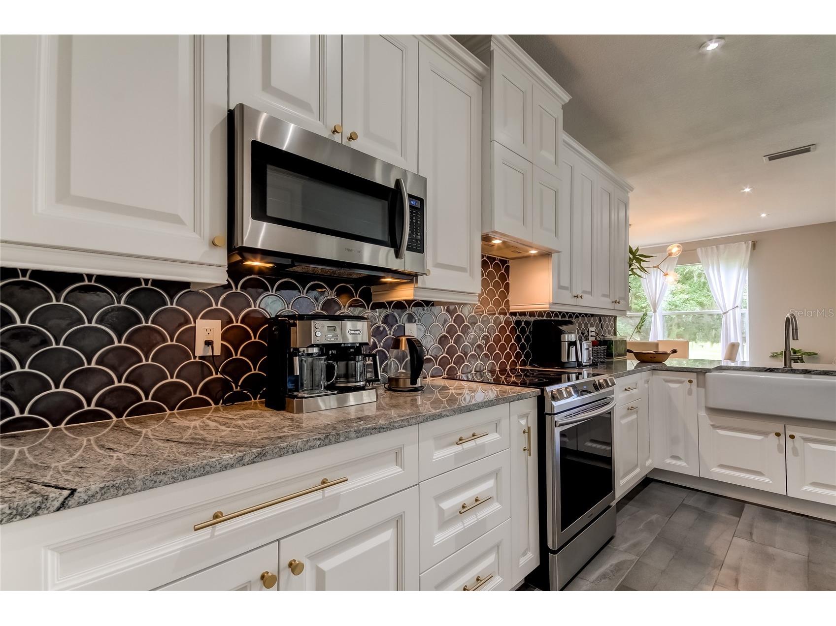 12943 Royal George Avenue Odessa FL 33556 TB8503997 image25
