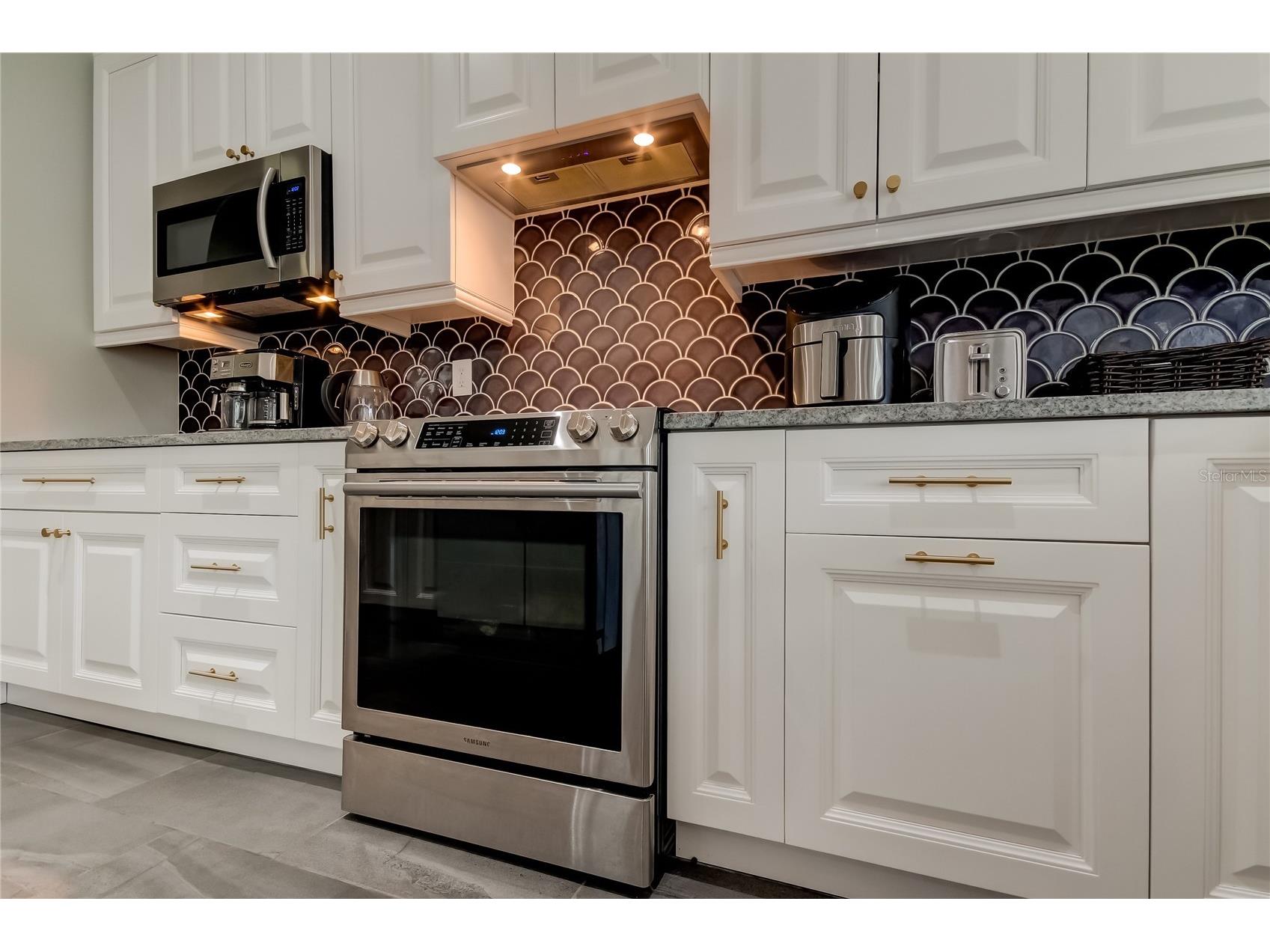 12943 Royal George Avenue Odessa FL 33556 TB8503997 image28