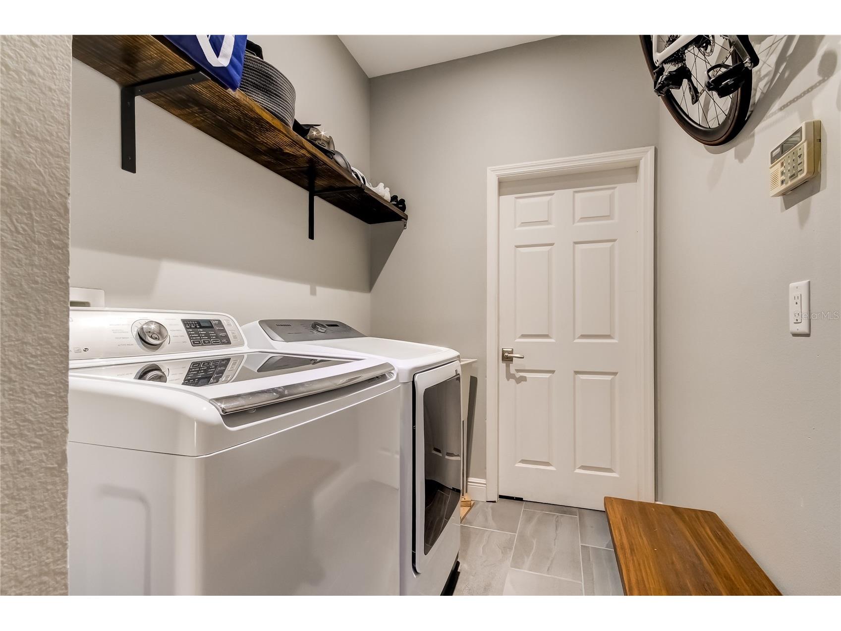 12943 Royal George Avenue Odessa FL 33556 TB8503997 image30