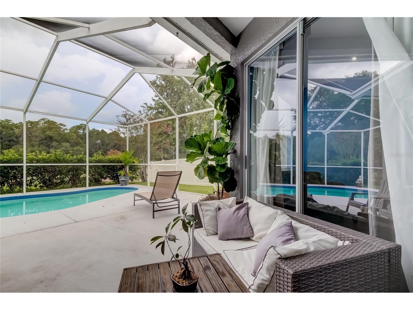 12943 Royal George Avenue Odessa FL 33556 TB8503997 image31
