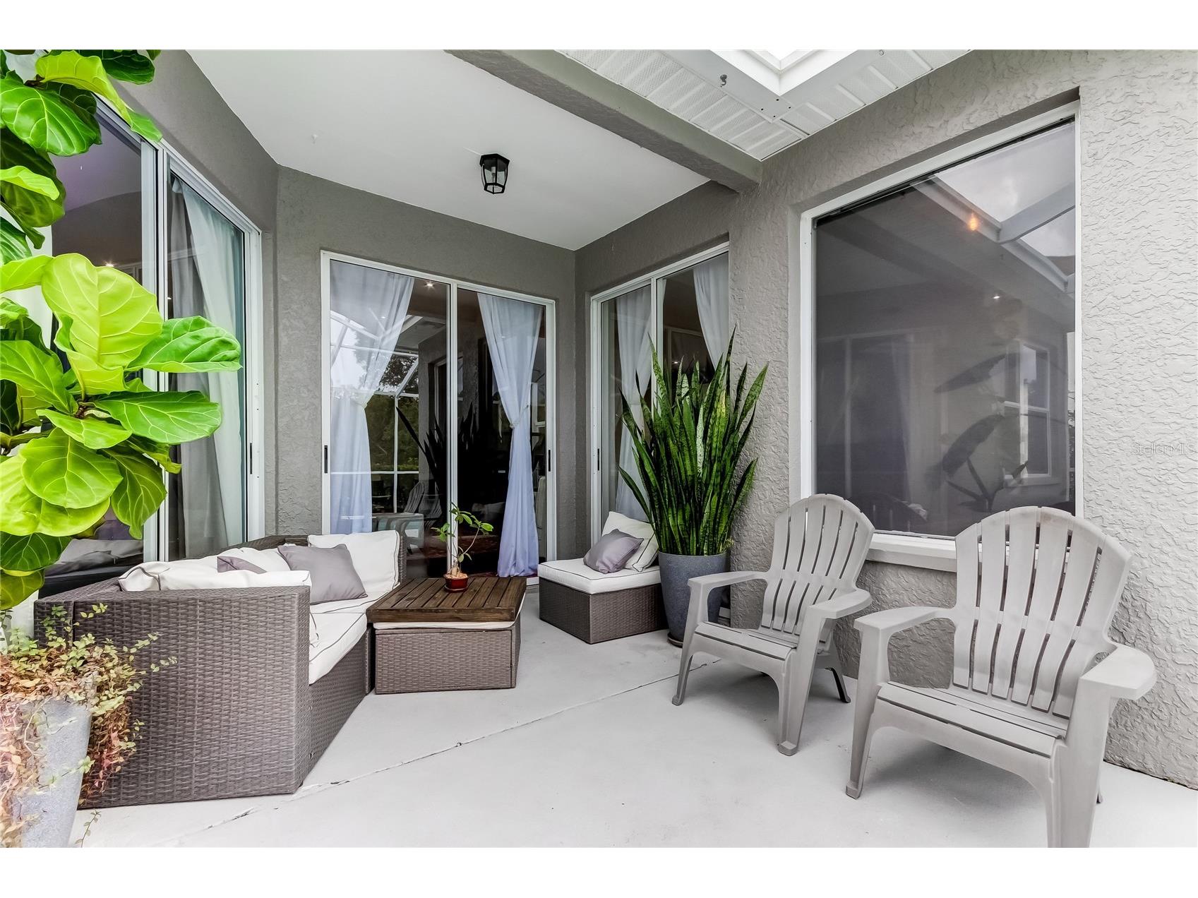12943 Royal George Avenue Odessa FL 33556 TB8503997 image33