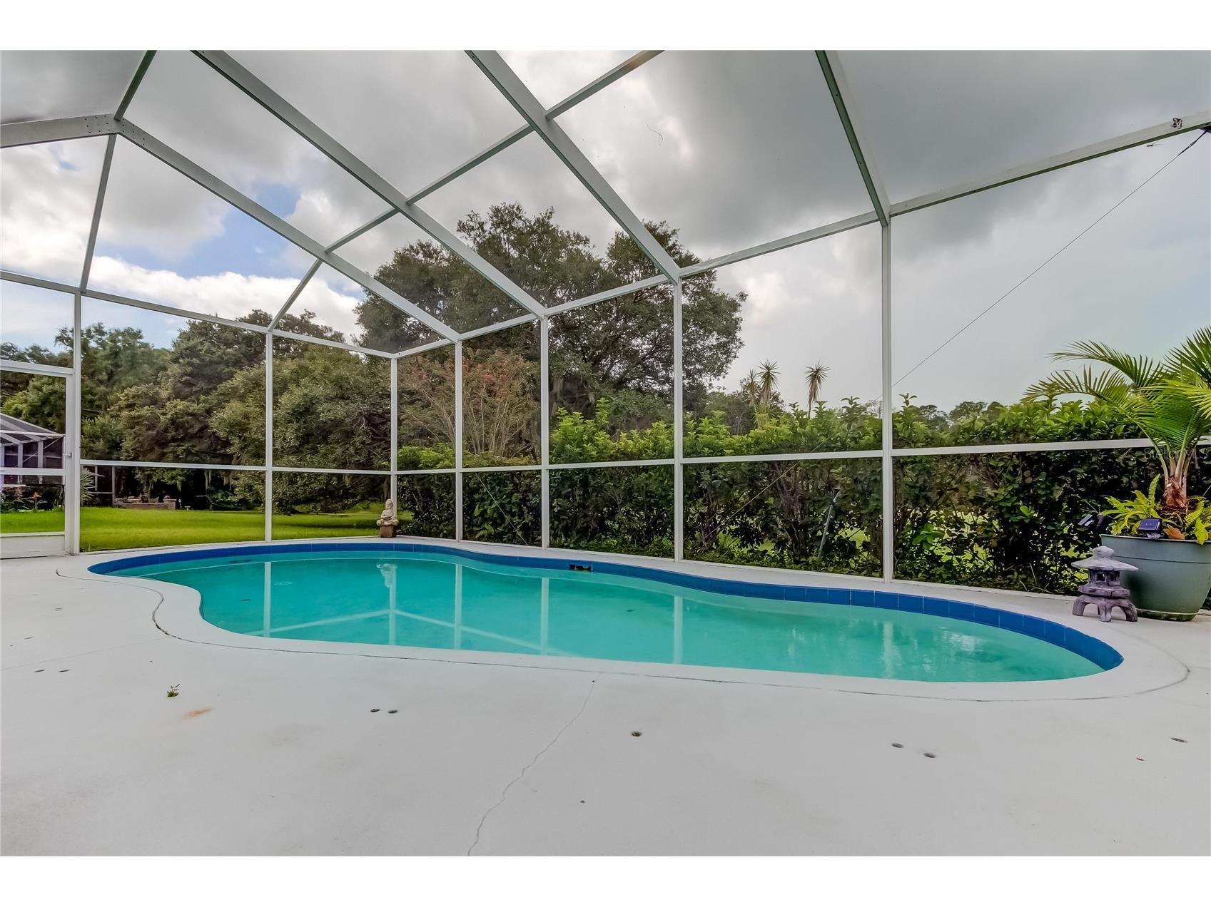 12943 Royal George Avenue Odessa FL 33556 TB8503997 image34