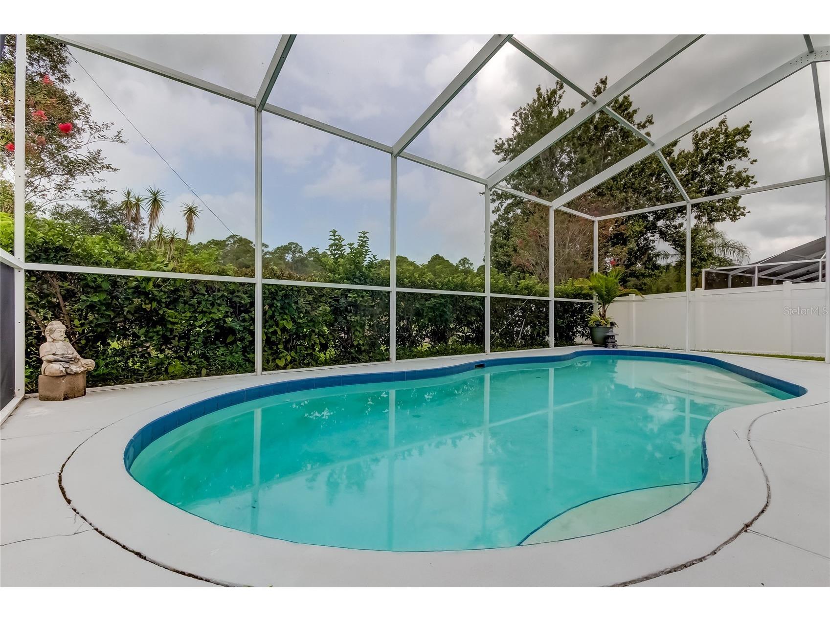 12943 Royal George Avenue Odessa FL 33556 TB8503997 image35