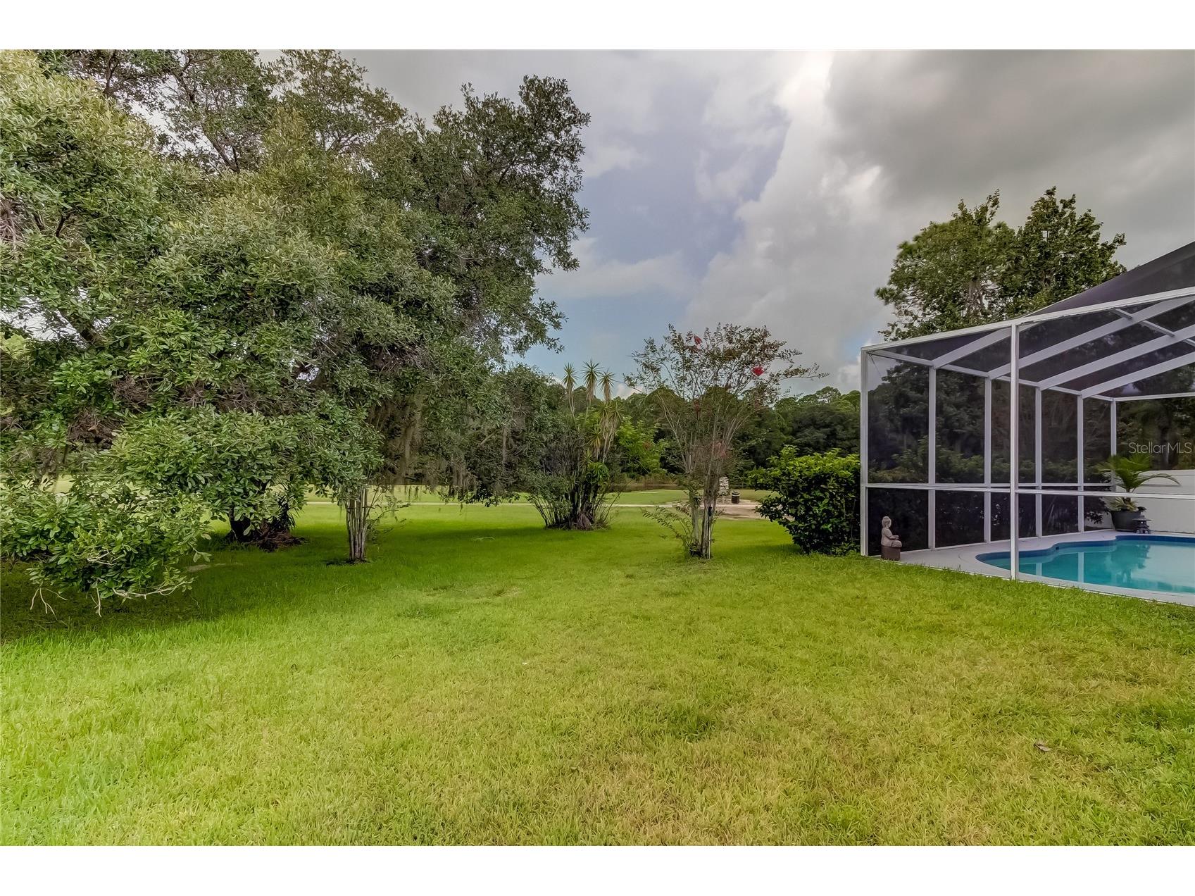 12943 Royal George Avenue Odessa FL 33556 TB8503997 image36