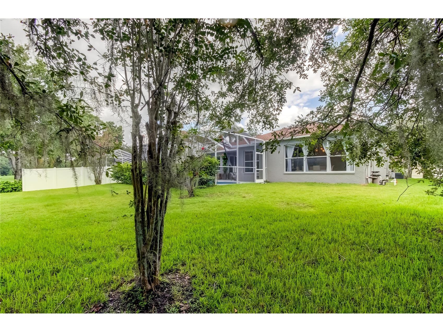 12943 Royal George Avenue Odessa FL 33556 TB8503997 image37