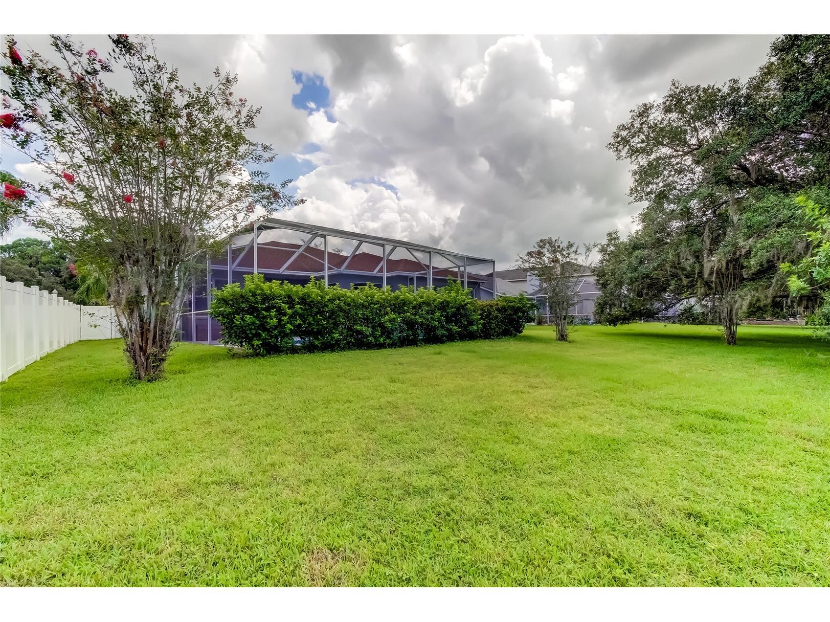 12943 Royal George Avenue Odessa FL 33556 TB8503997 image38