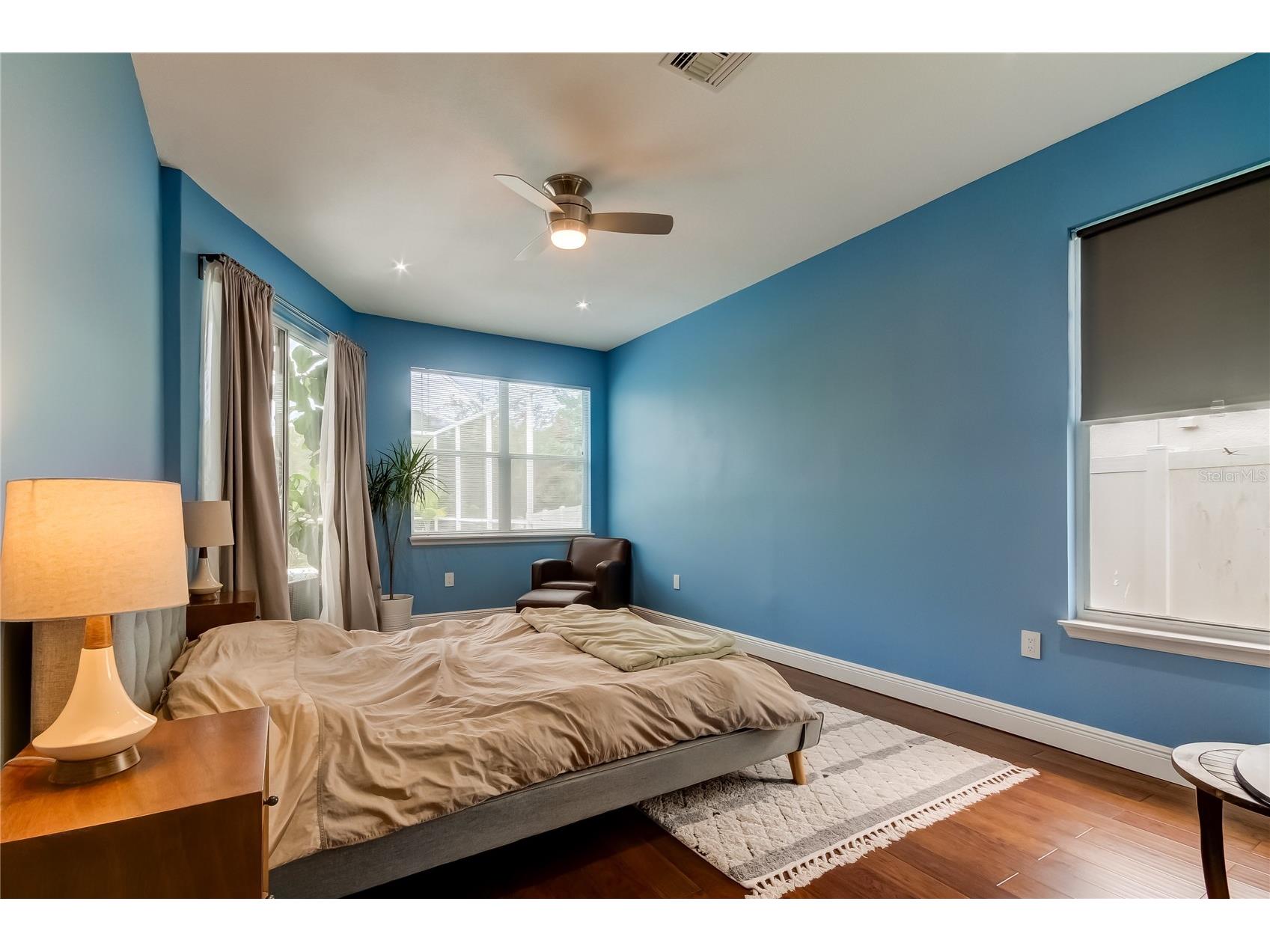 12943 Royal George Avenue Odessa FL 33556 TB8503997 image41