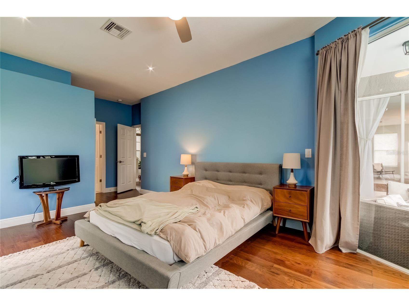 12943 Royal George Avenue Odessa FL 33556 TB8503997 image44