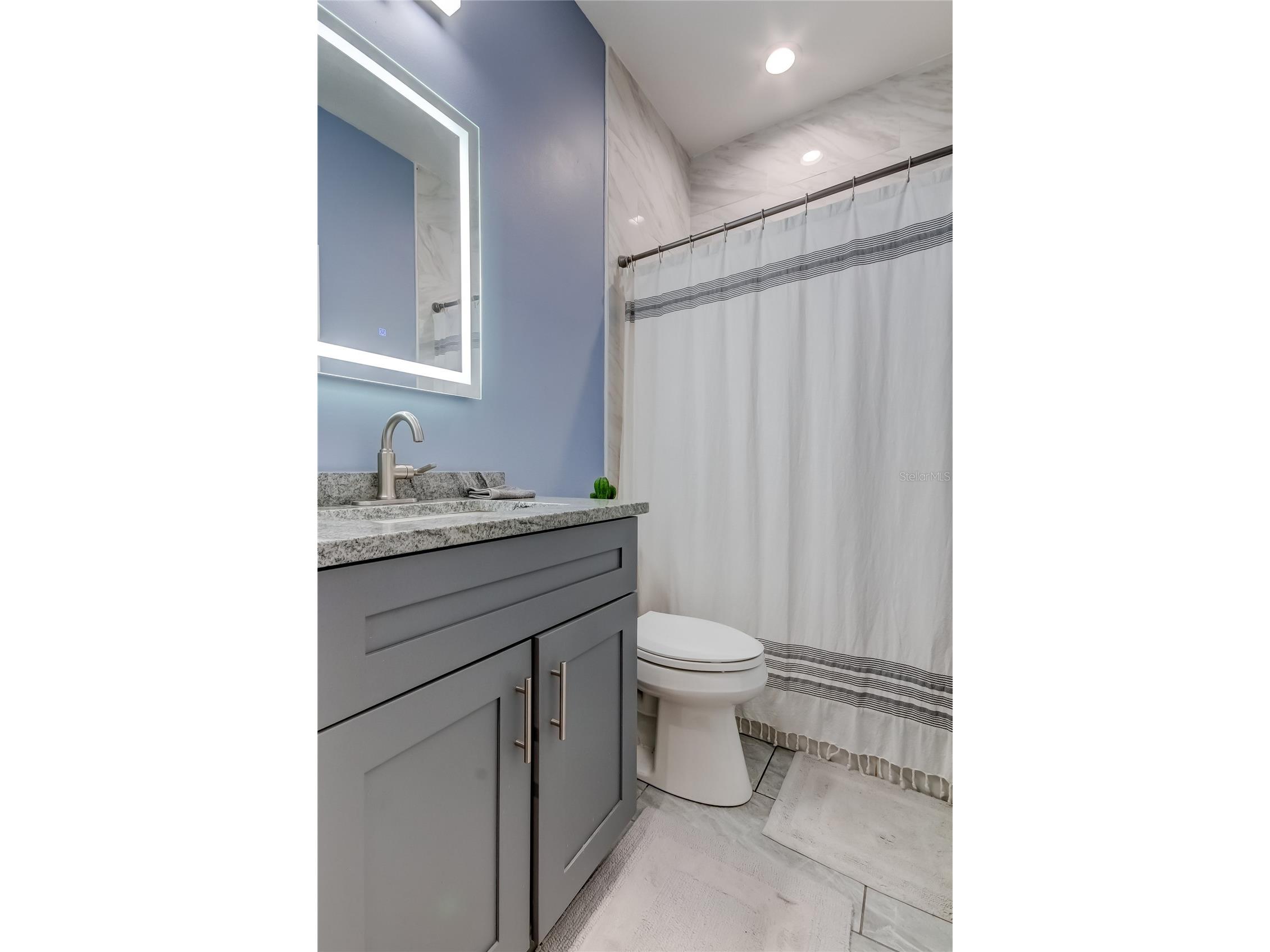 12943 Royal George Avenue Odessa FL 33556 TB8503997 image50