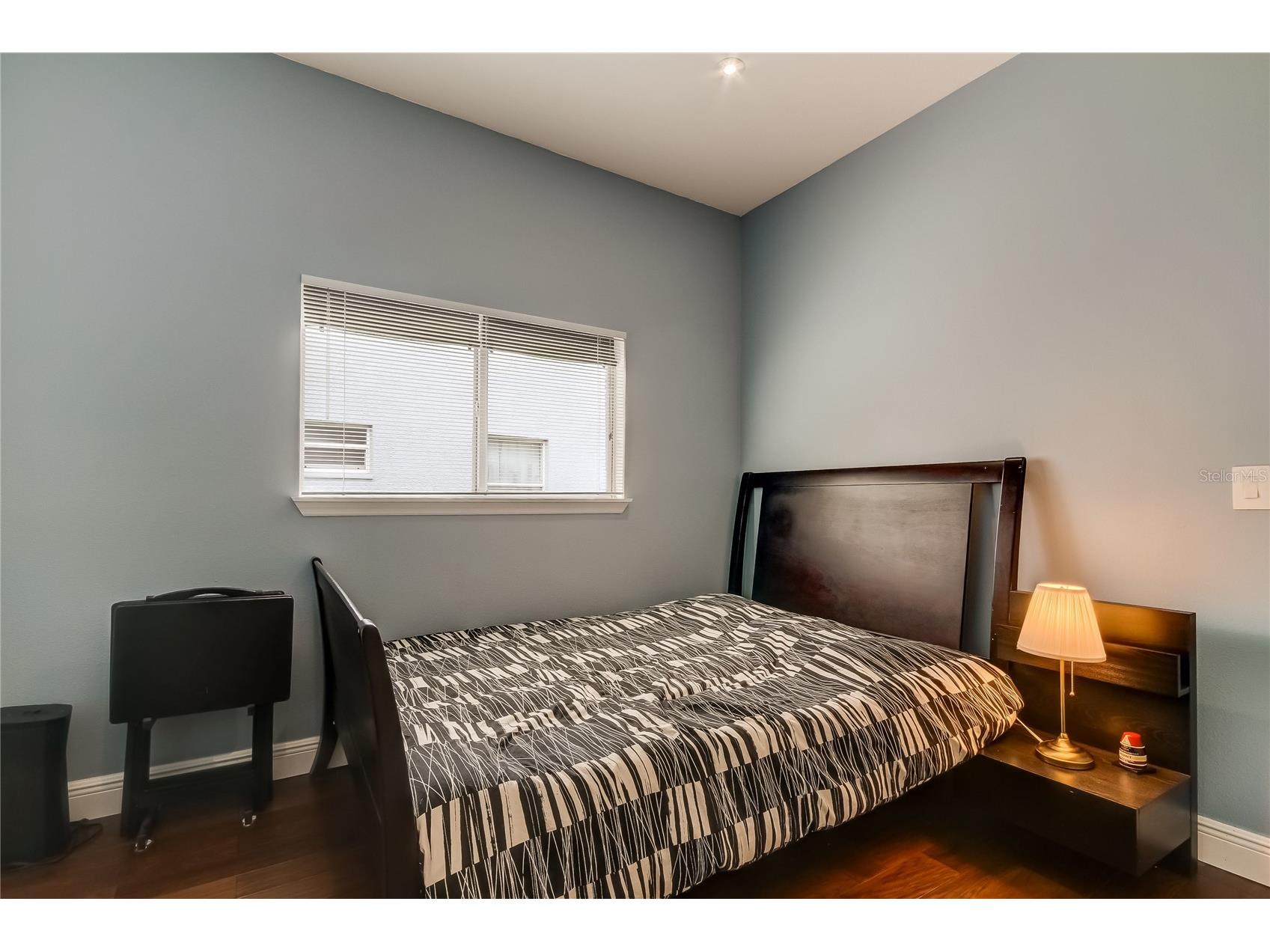 12943 Royal George Avenue Odessa FL 33556 TB8503997 image52