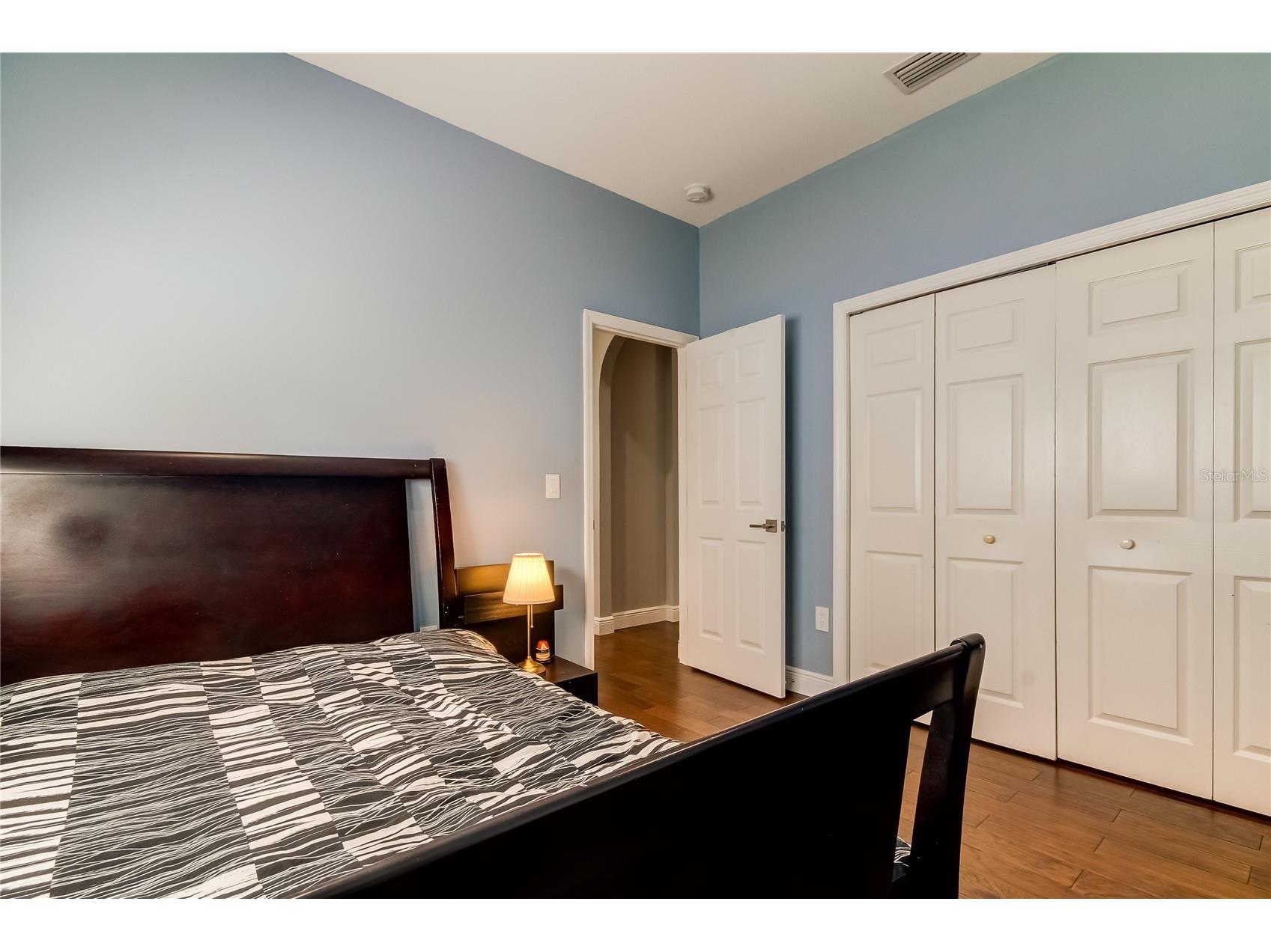 12943 Royal George Avenue Odessa FL 33556 TB8503997 image53