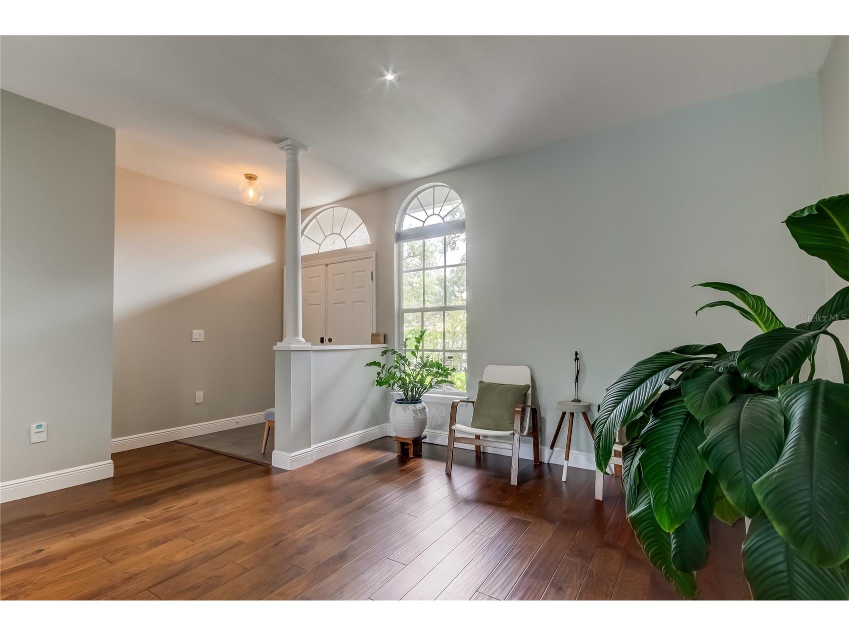 12943 Royal George Avenue Odessa FL 33556 TB8503997 image6