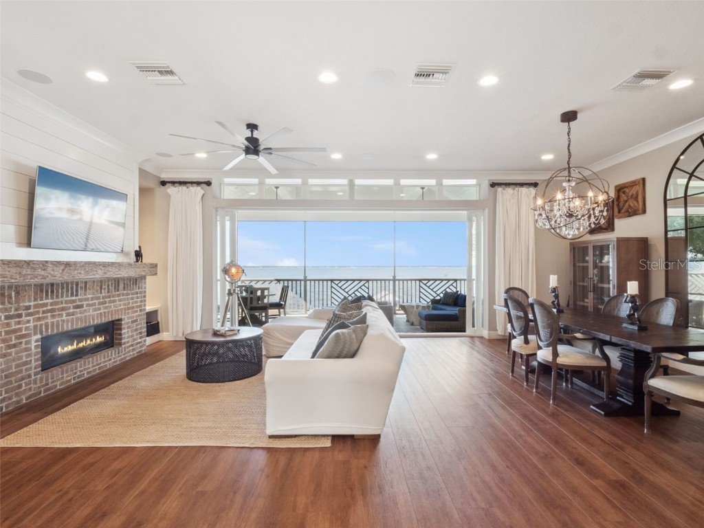 12943 SE Sunset Harbor Road Weirsdale FL 32195 O6352274 image11