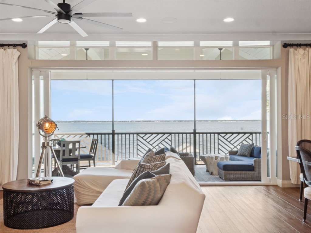 12943 SE Sunset Harbor Road Weirsdale FL 32195 O6352274 image12