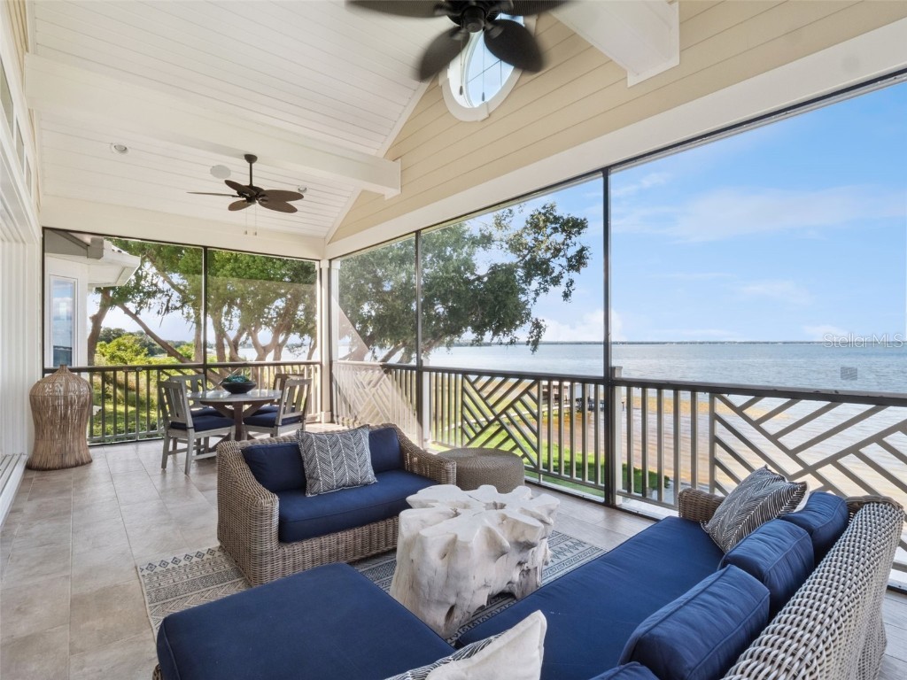 12943 SE Sunset Harbor Road Weirsdale FL 32195 O6352274 image13