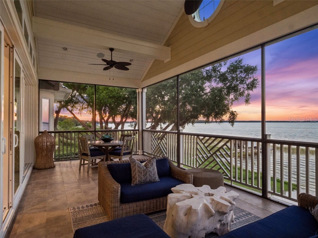 12943 SE Sunset Harbor Road Weirsdale FL 32195 O6352274 image14