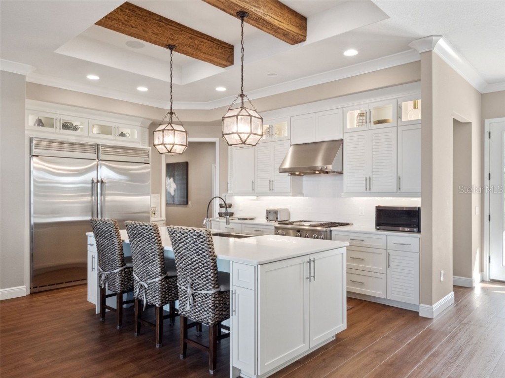 12943 SE Sunset Harbor Road Weirsdale FL 32195 O6352274 image15