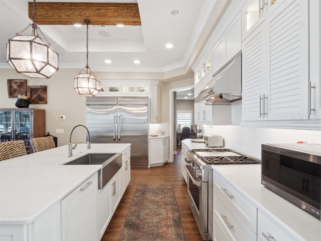 12943 SE Sunset Harbor Road Weirsdale FL 32195 O6352274 image16