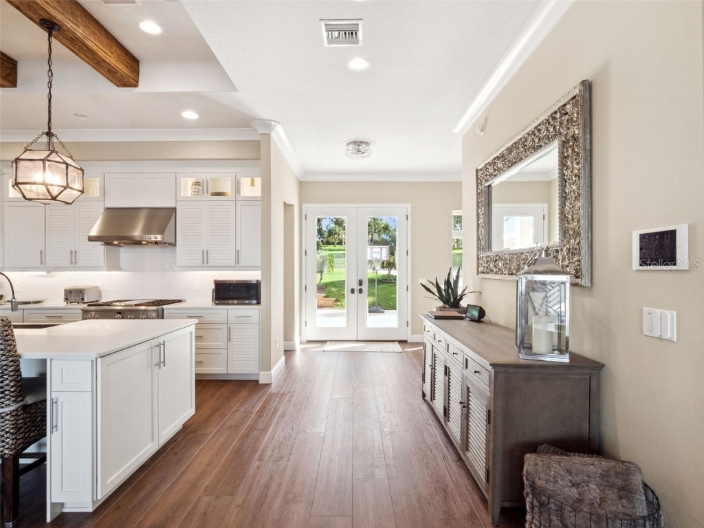 12943 SE Sunset Harbor Road Weirsdale FL 32195 O6352274 image17