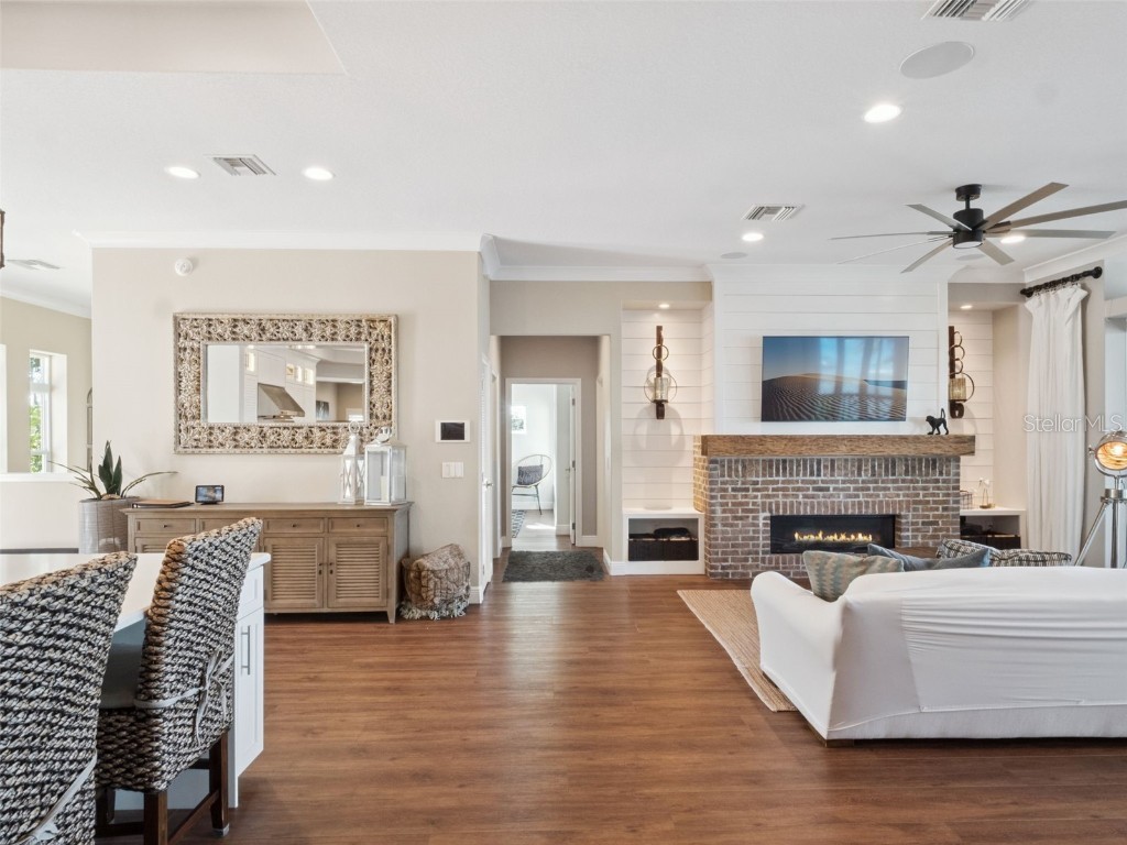 12943 SE Sunset Harbor Road Weirsdale FL 32195 O6352274 image18