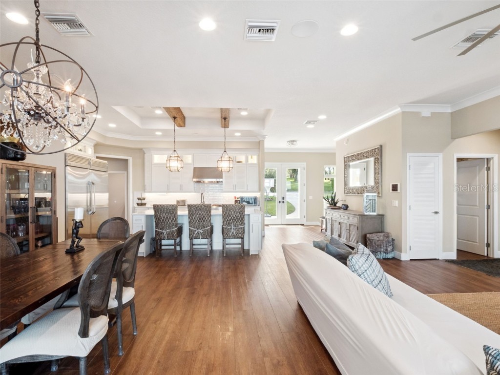 12943 SE Sunset Harbor Road Weirsdale FL 32195 O6352274 image19