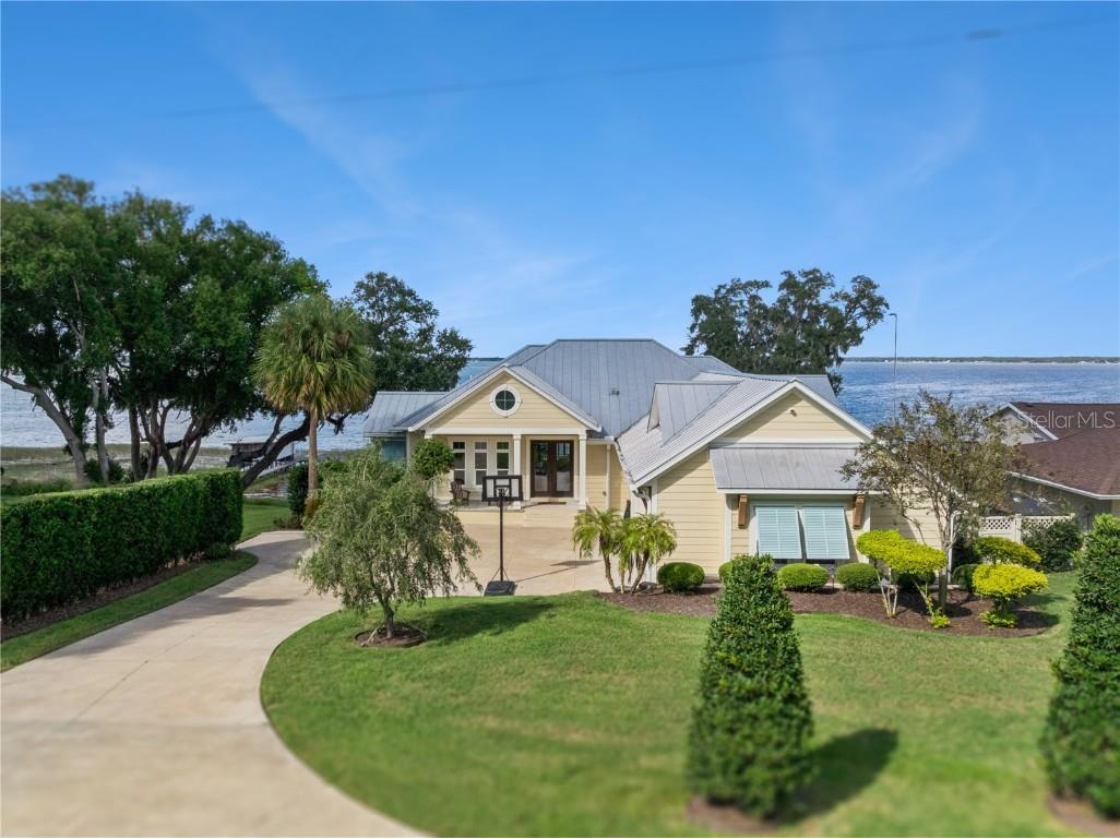 12943 SE Sunset Harbor Road Weirsdale FL 32195 O6352274 image2