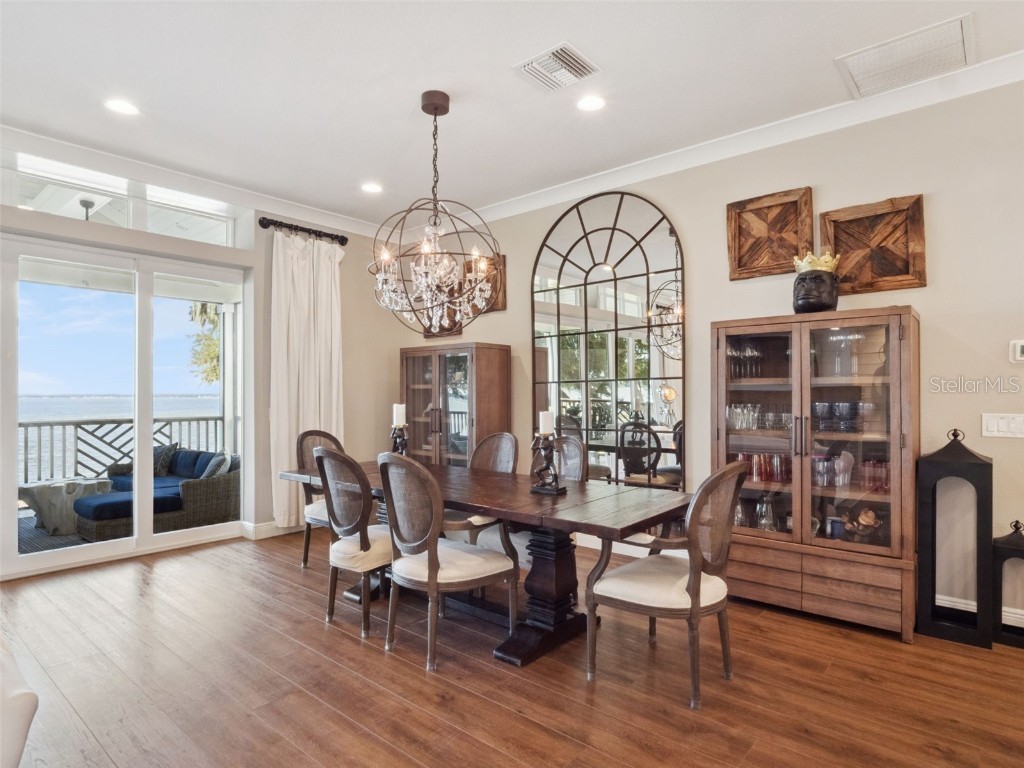 12943 SE Sunset Harbor Road Weirsdale FL 32195 O6352274 image20