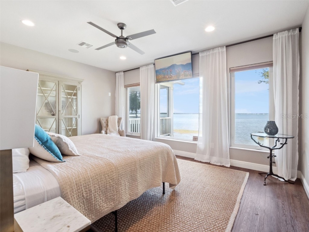 12943 SE Sunset Harbor Road Weirsdale FL 32195 O6352274 image24