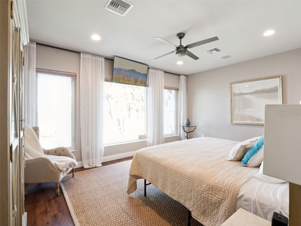 12943 SE Sunset Harbor Road Weirsdale FL 32195 O6352274 image25