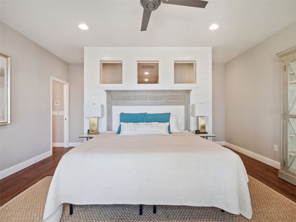 12943 SE Sunset Harbor Road Weirsdale FL 32195 O6352274 image26