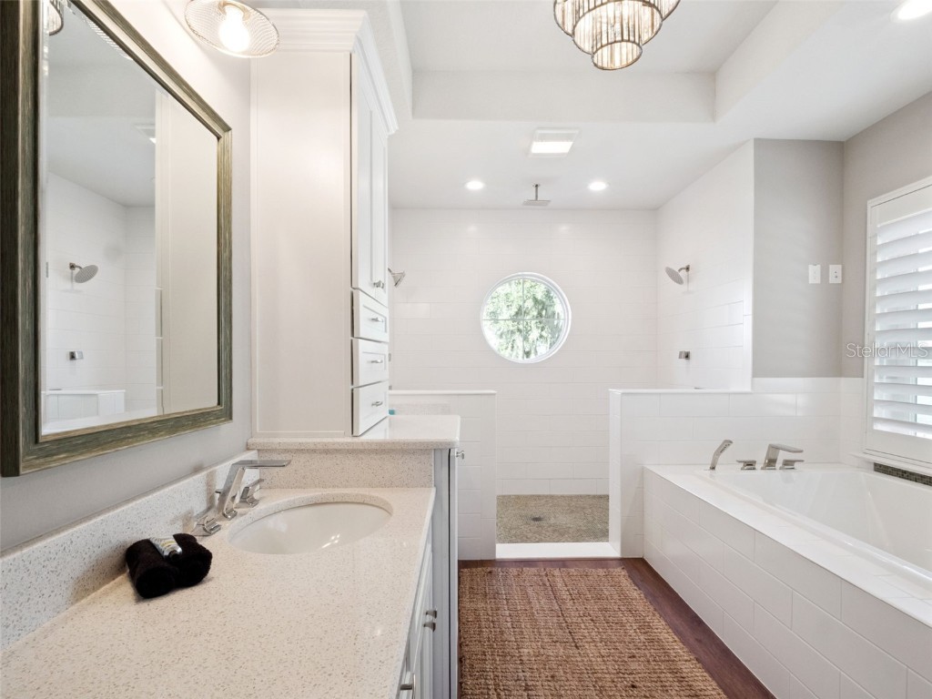 12943 SE Sunset Harbor Road Weirsdale FL 32195 O6352274 image27