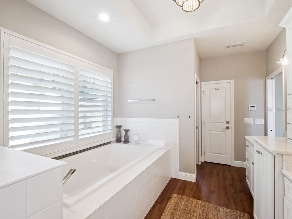 12943 SE Sunset Harbor Road Weirsdale FL 32195 O6352274 image29