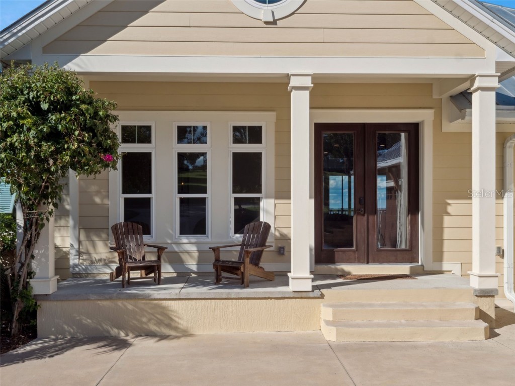 12943 SE Sunset Harbor Road Weirsdale FL 32195 O6352274 image3