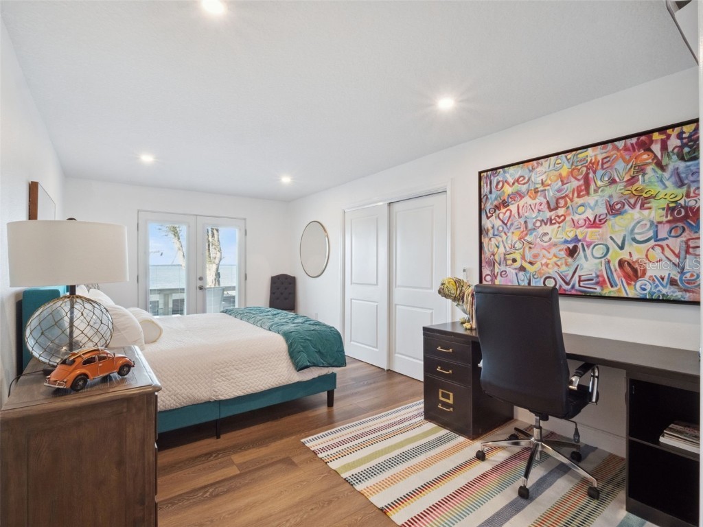 12943 SE Sunset Harbor Road Weirsdale FL 32195 O6352274 image30