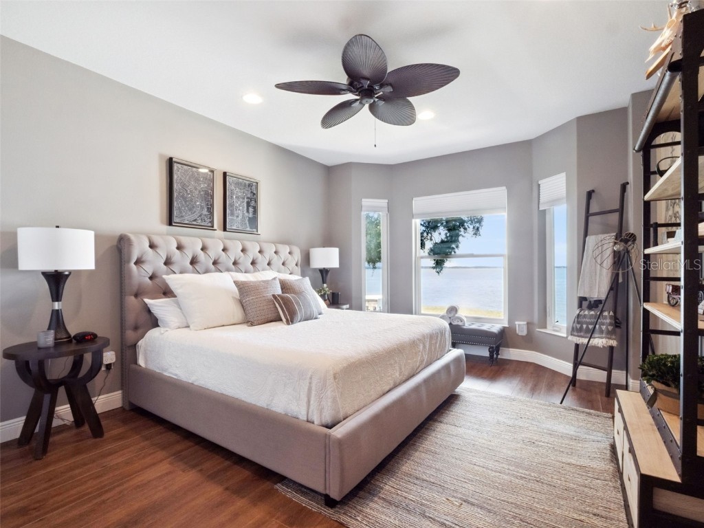 12943 SE Sunset Harbor Road Weirsdale FL 32195 O6352274 image31