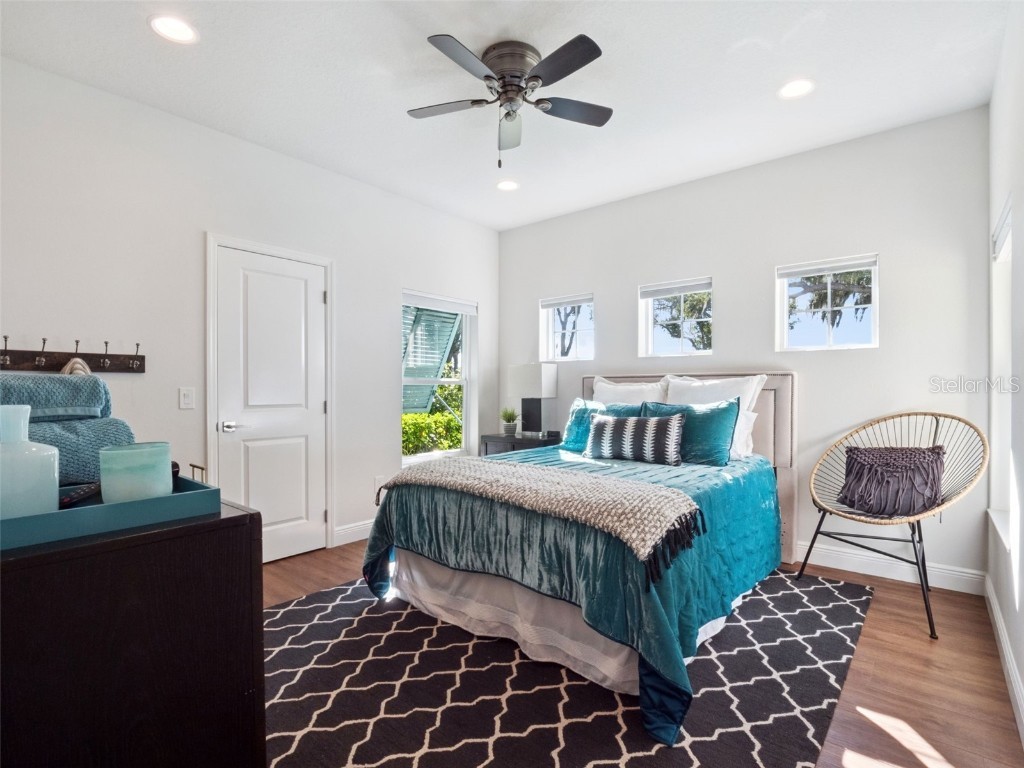 12943 SE Sunset Harbor Road Weirsdale FL 32195 O6352274 image33