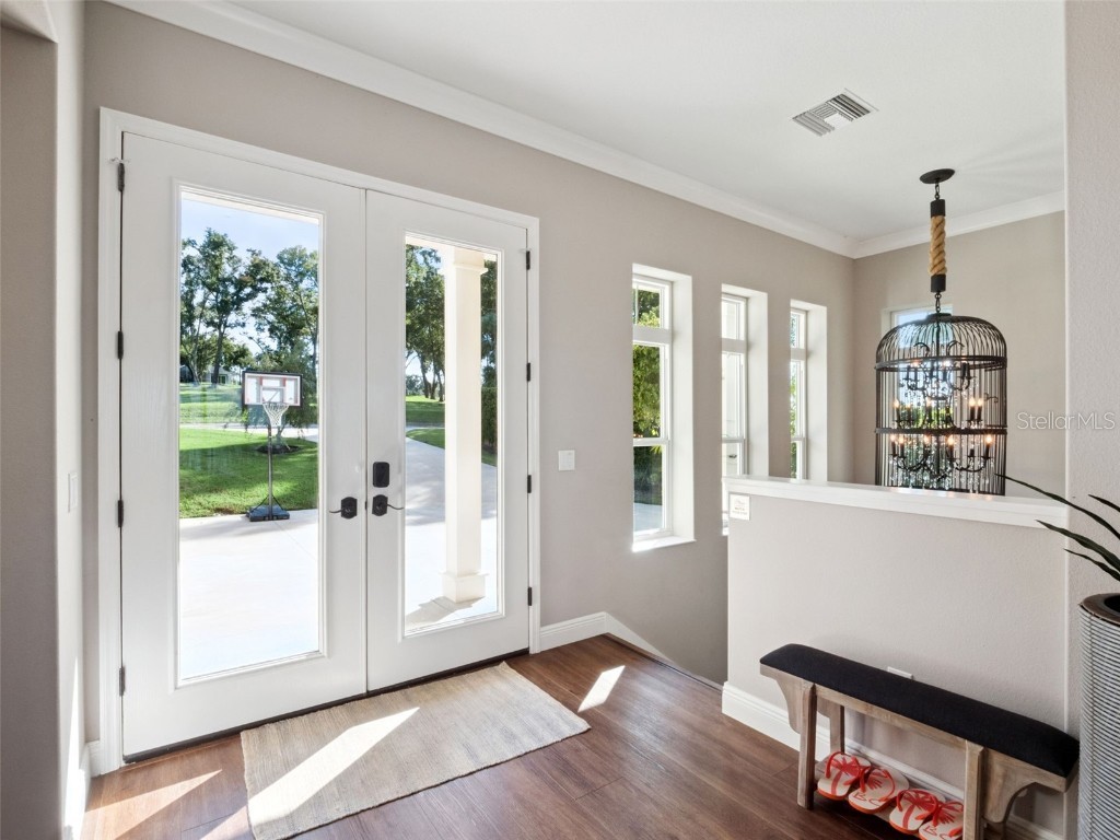 12943 SE Sunset Harbor Road Weirsdale FL 32195 O6352274 image35