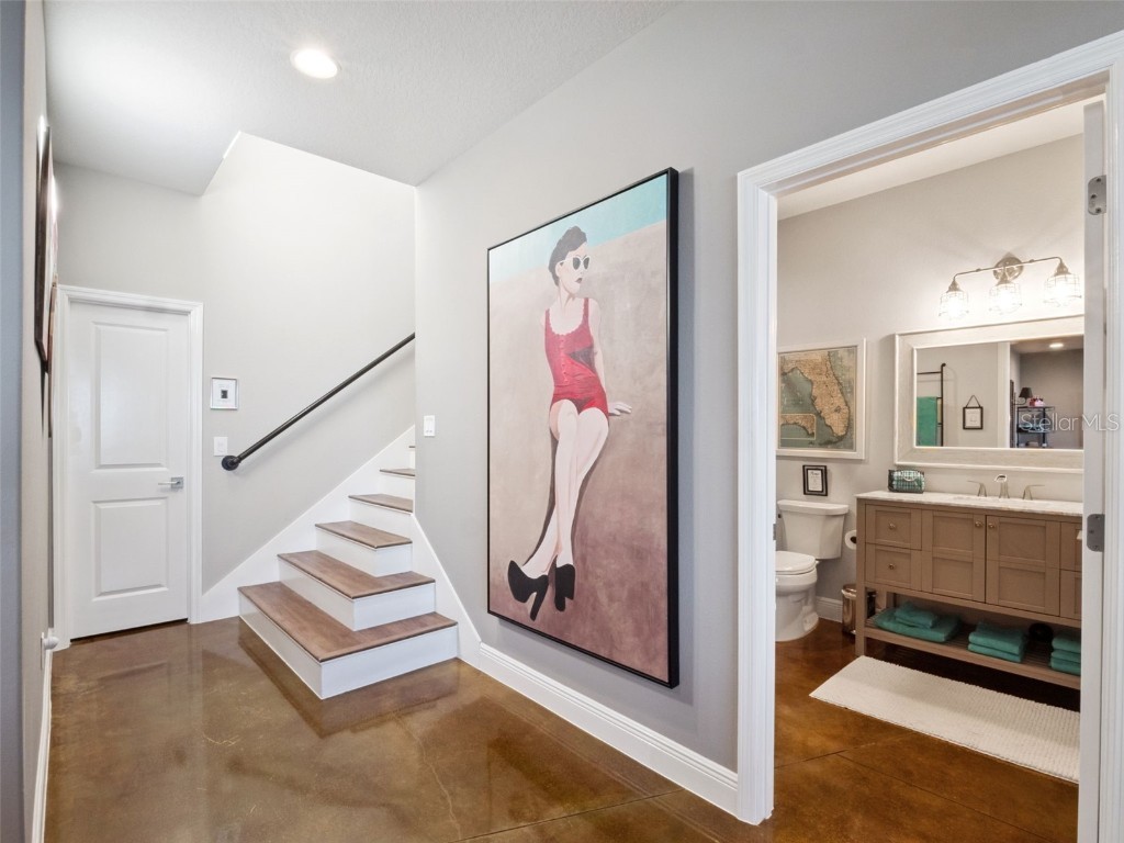 12943 SE Sunset Harbor Road Weirsdale FL 32195 O6352274 image36