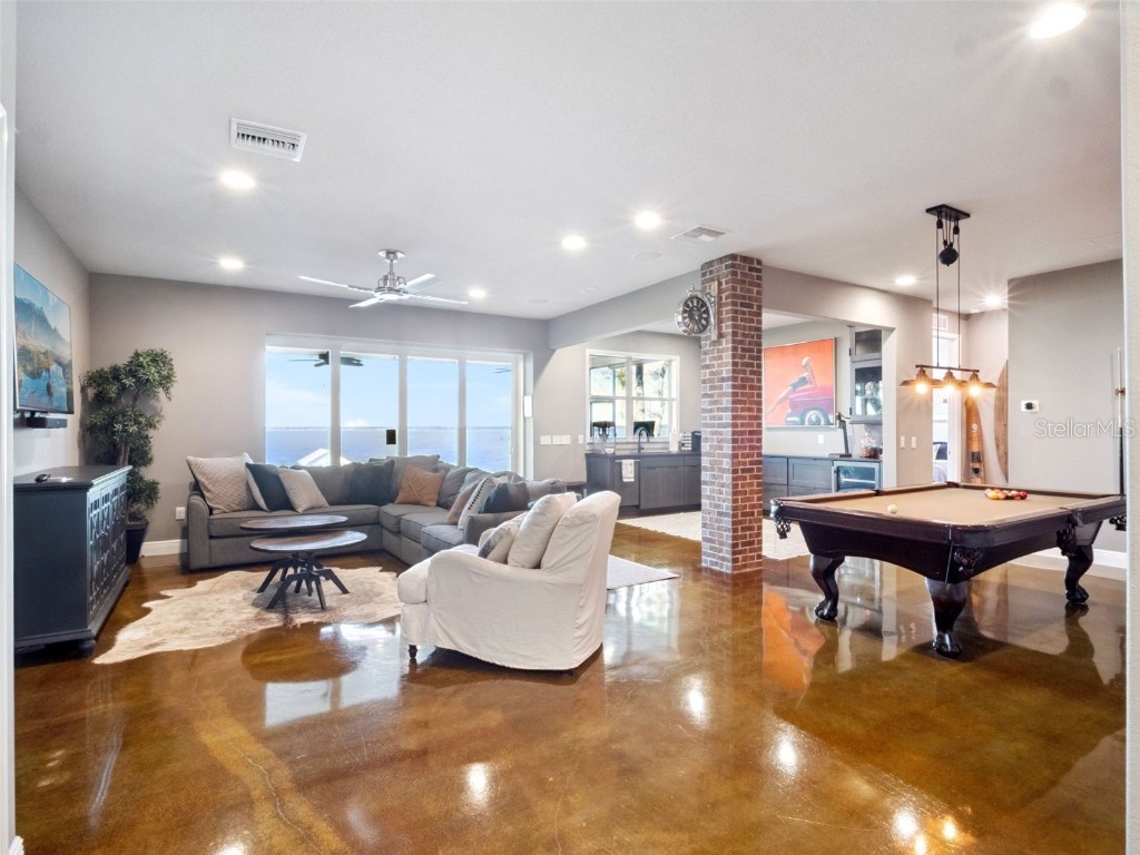 12943 SE Sunset Harbor Road Weirsdale FL 32195 O6352274 image37