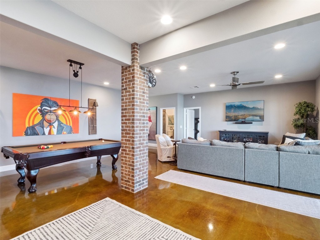 12943 SE Sunset Harbor Road Weirsdale FL 32195 O6352274 image38