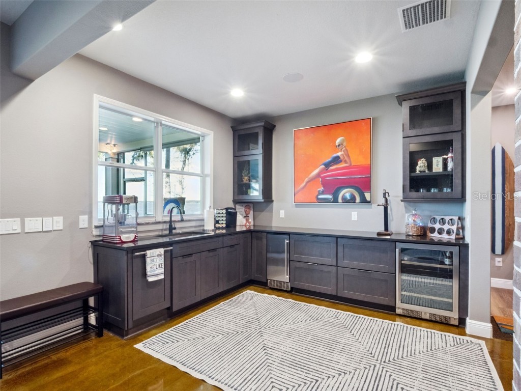 12943 SE Sunset Harbor Road Weirsdale FL 32195 O6352274 image39