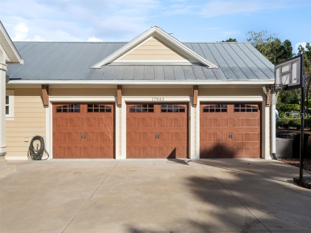 12943 SE Sunset Harbor Road Weirsdale FL 32195 O6352274 image4