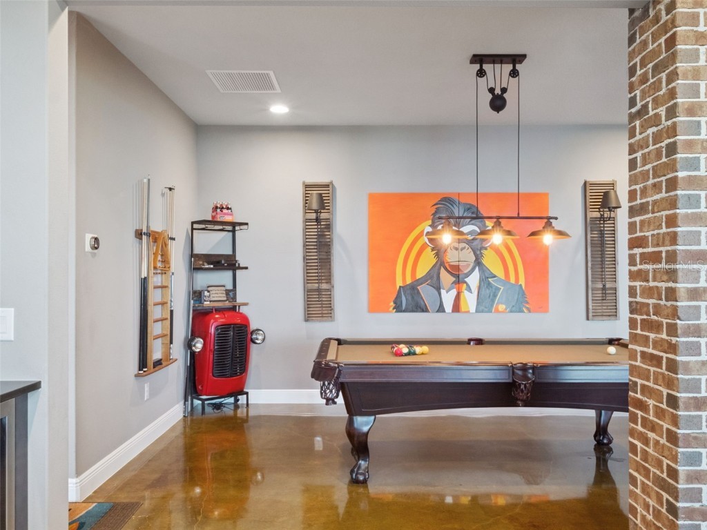 12943 SE Sunset Harbor Road Weirsdale FL 32195 O6352274 image40